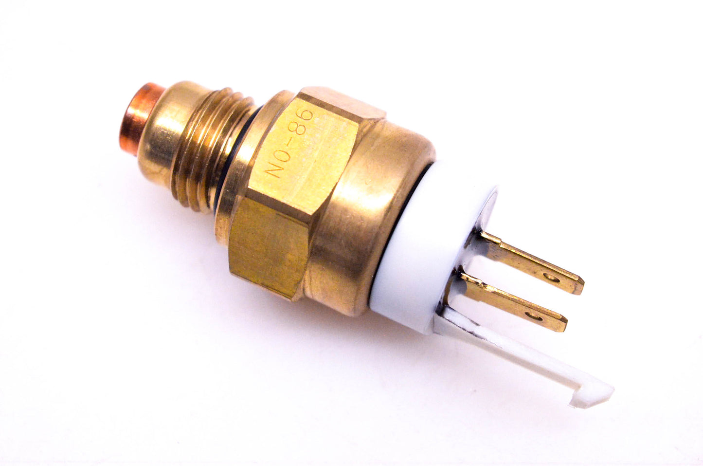 New OEM Kawasaki 27010-1304 Thermostat Switch NOS
