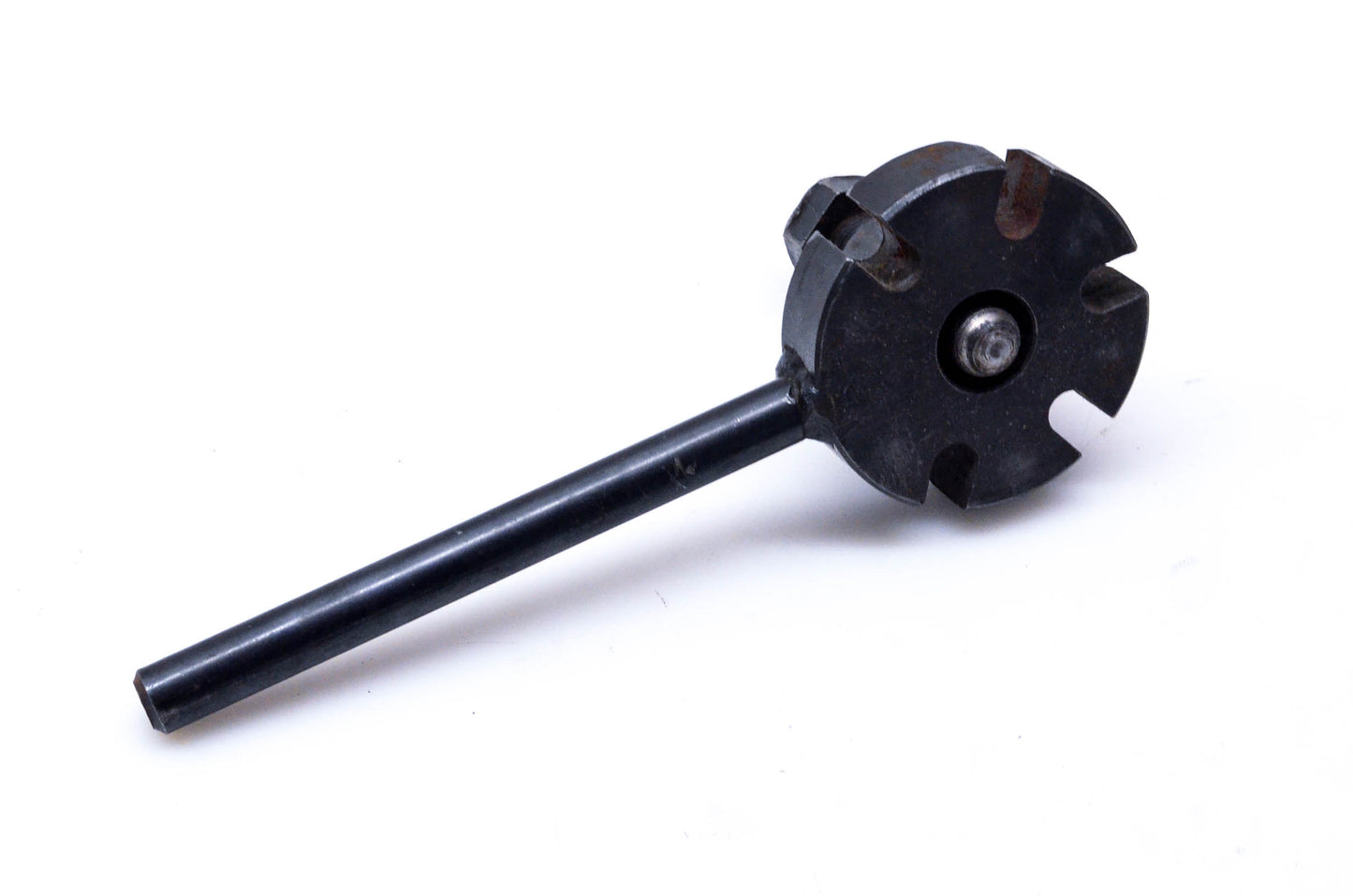 OEM Kawasaki 57001-259 Rotor Puller