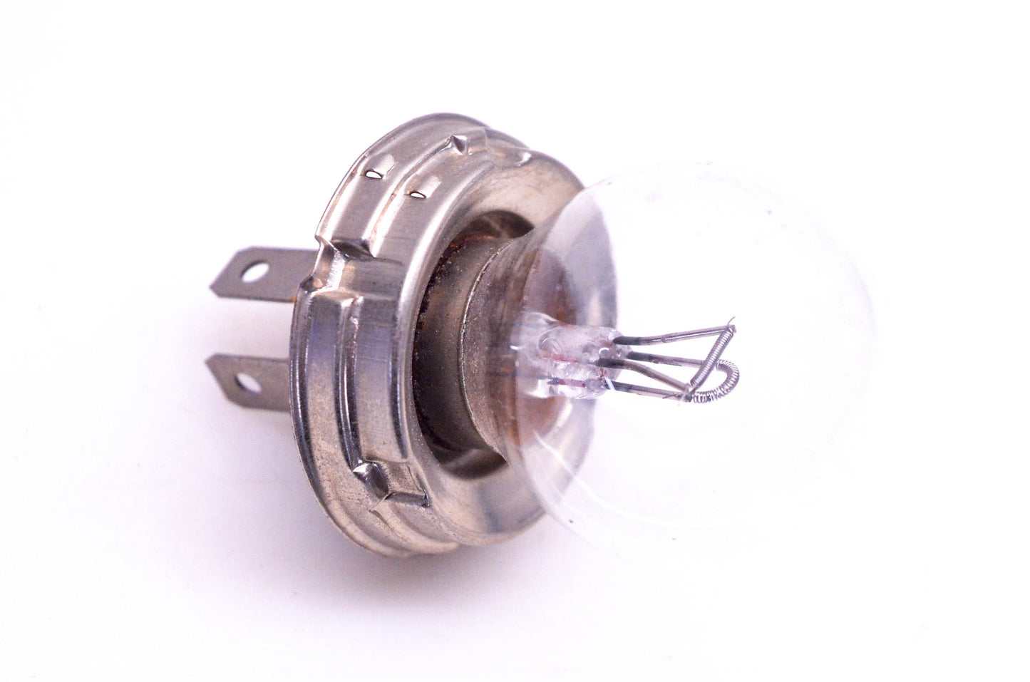 Trifa 41050, 410-5025 12v 60/60w Bulb NOS