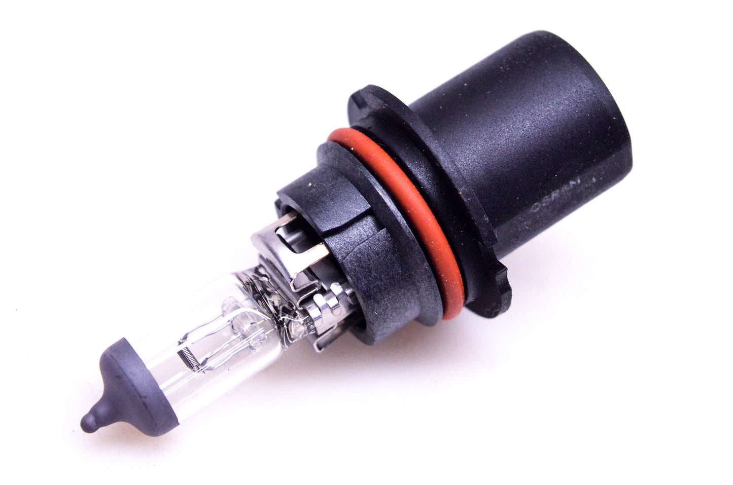 Osram 9004 12v 65/45w Halogen Headlamp Bulb NOS