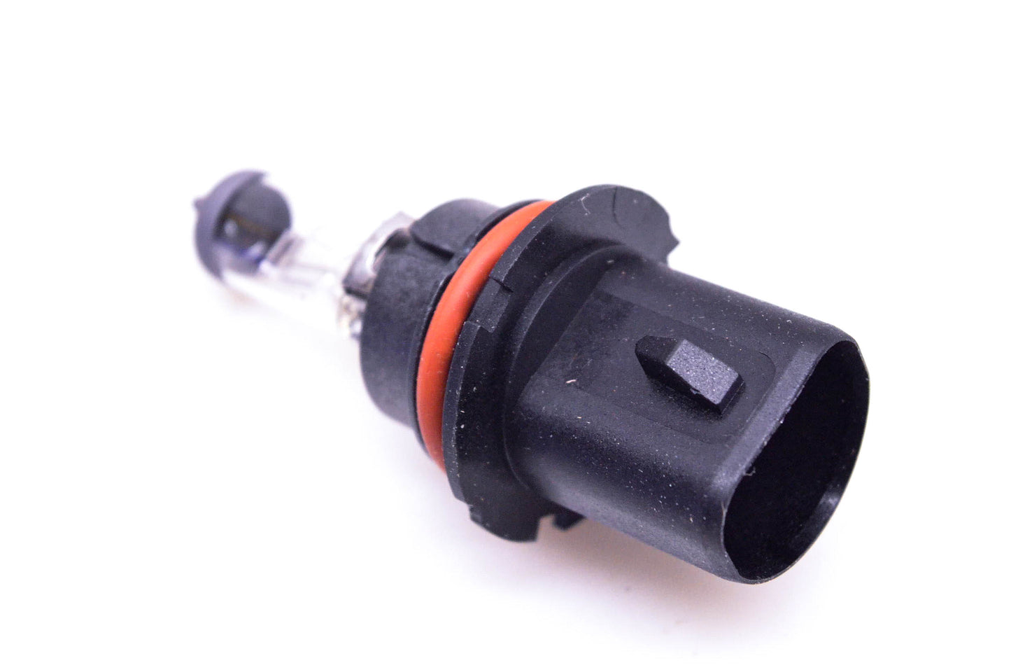 Osram 9004 12v 65/45w Halogen Headlamp Bulb NOS
