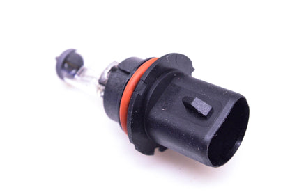 Osram 9004 12v 65/45w Halogen Headlamp Bulb NOS