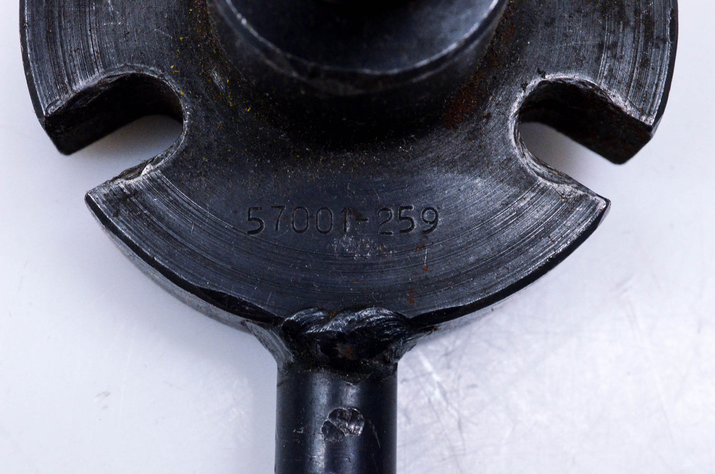 OEM Kawasaki 57001-259 Rotor Puller