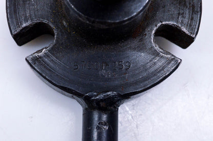 OEM Kawasaki 57001-259 Rotor Puller