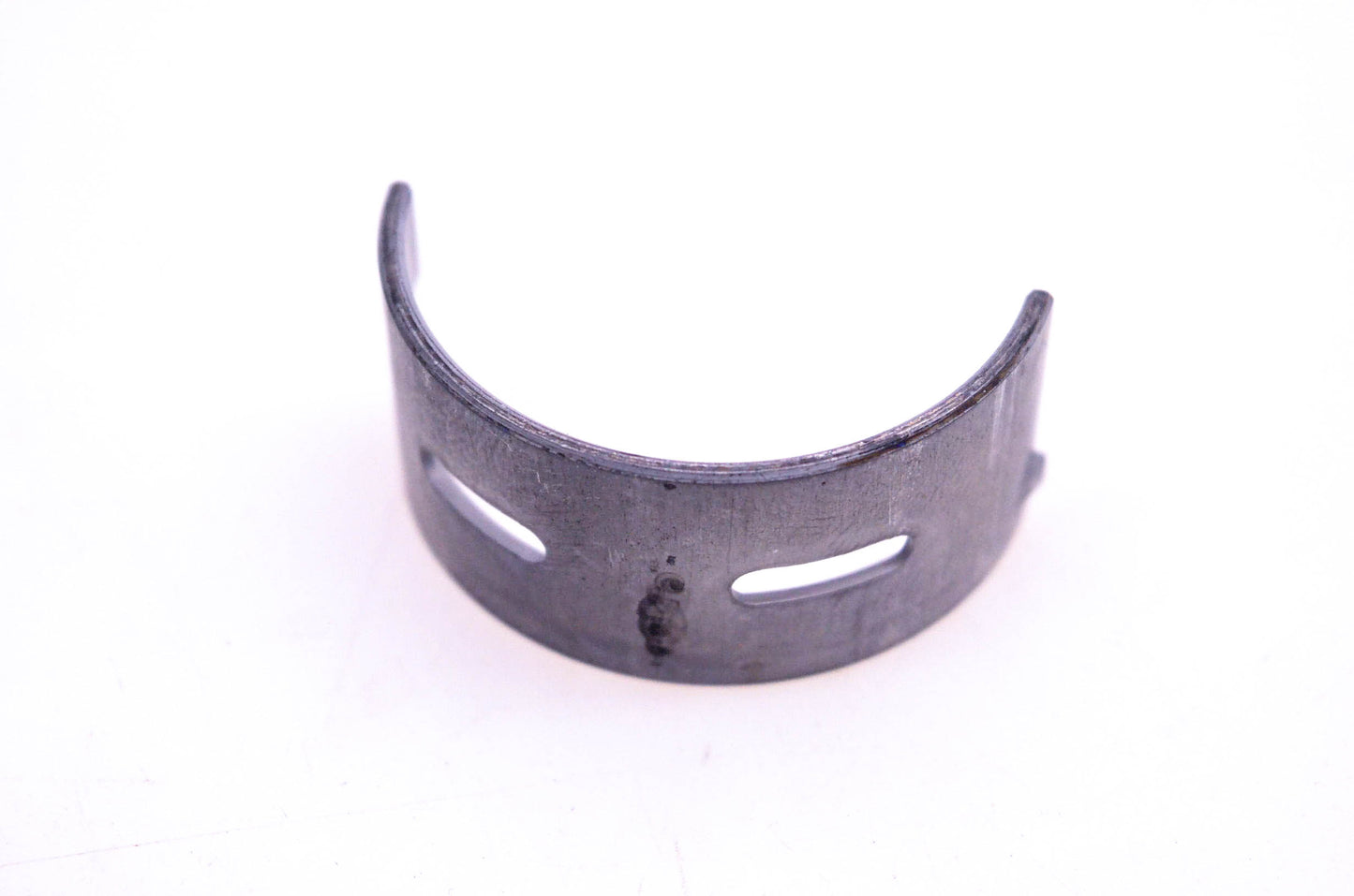 New OEM Suzuki 12229-35F00-0B0 Crankshaft Bearing NOS
