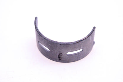 New OEM Suzuki 12229-35F00-0B0 Crankshaft Bearing NOS