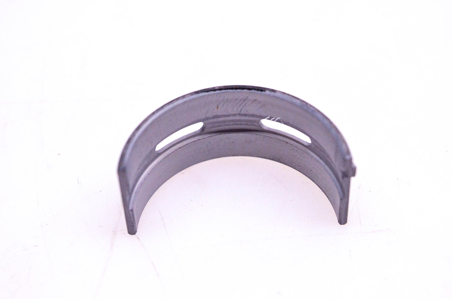 New OEM Suzuki 12229-35F00-0B0 Crankshaft Bearing NOS