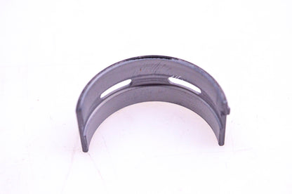 New OEM Suzuki 12229-35F00-0B0 Crankshaft Bearing NOS