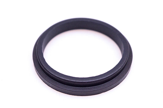 New OEM Triumph T2700340 Rubber Headlight Grommet NOS