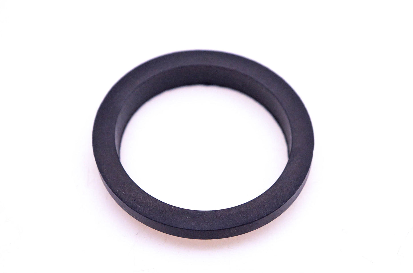 New OEM Triumph T2700340 Rubber Headlight Grommet NOS