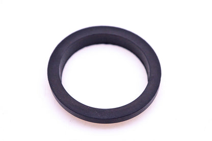 New OEM Triumph T2700340 Rubber Headlight Grommet NOS