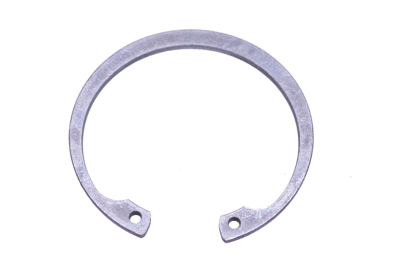 New OEM Triumph T3500209 Circlip NOS