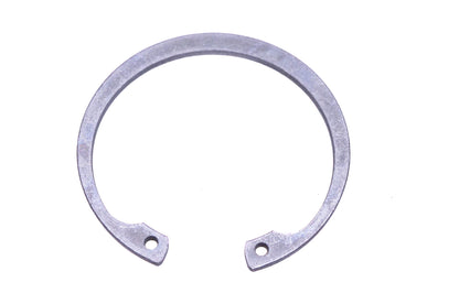 New OEM Triumph T3500209 Circlip NOS