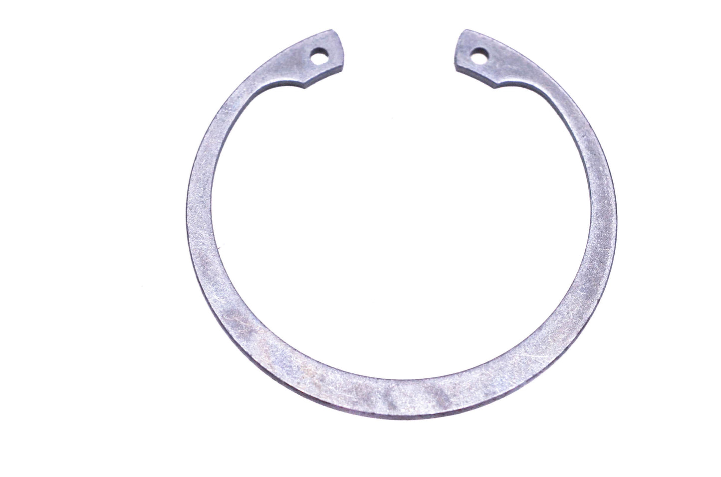 New OEM Triumph T3500209 Circlip NOS