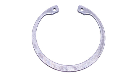 New OEM Triumph T3500209 Circlip NOS