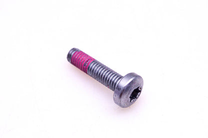 New OEM Triumph T3331041 Panhead Screw NOS