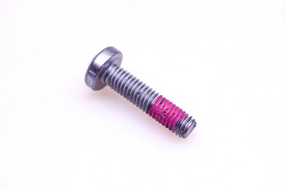 New OEM Triumph T3331041 Panhead Screw NOS