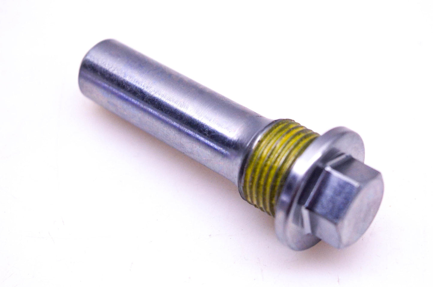 New OEM Triumph T3330258 Swing Arm Bolt NOS