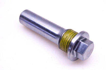 New OEM Triumph T3330258 Swing Arm Bolt NOS