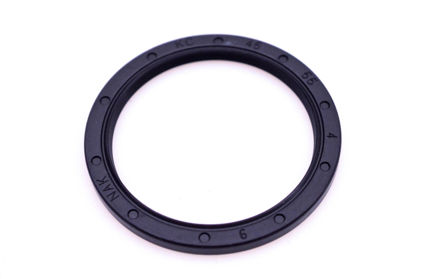 New OEM Triumph T3600145 Cush Drive Hub Seal NOS