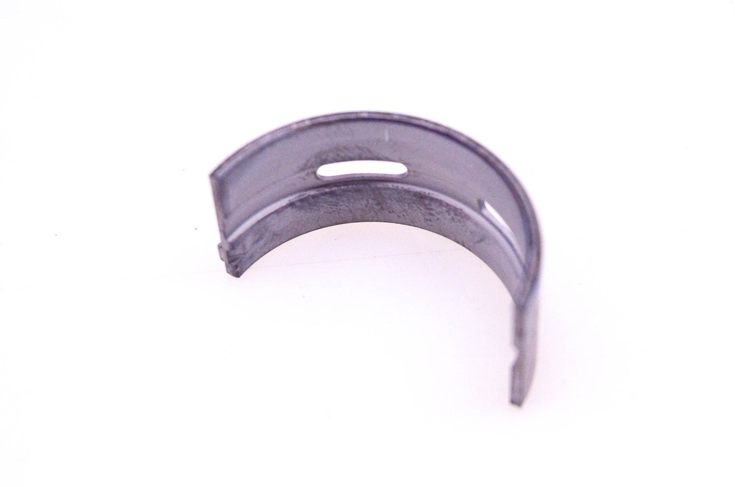 New OEM Suzuki 12229-35F00-0A0 Crankshaft Bearing NOS