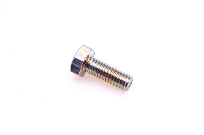 New OEM Yamaha 97301-06016-00 Deep Recess Hex Bolt NOS