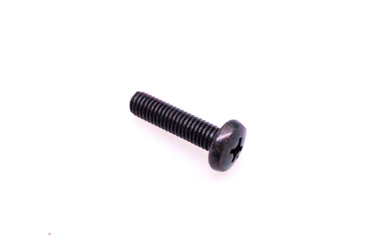 New OEM Yamaha 98906-05020-00 Screw NOS