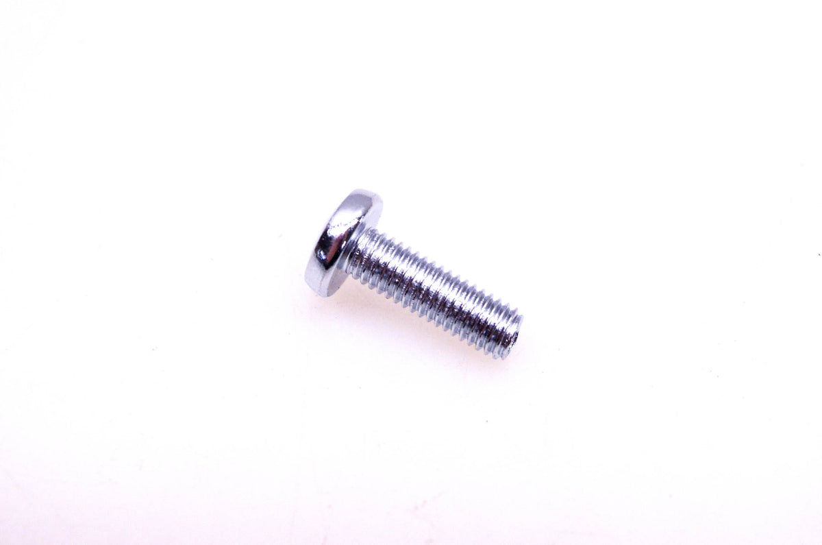 New OEM Yamaha 98903-05016-00 Bind Screw NOS
