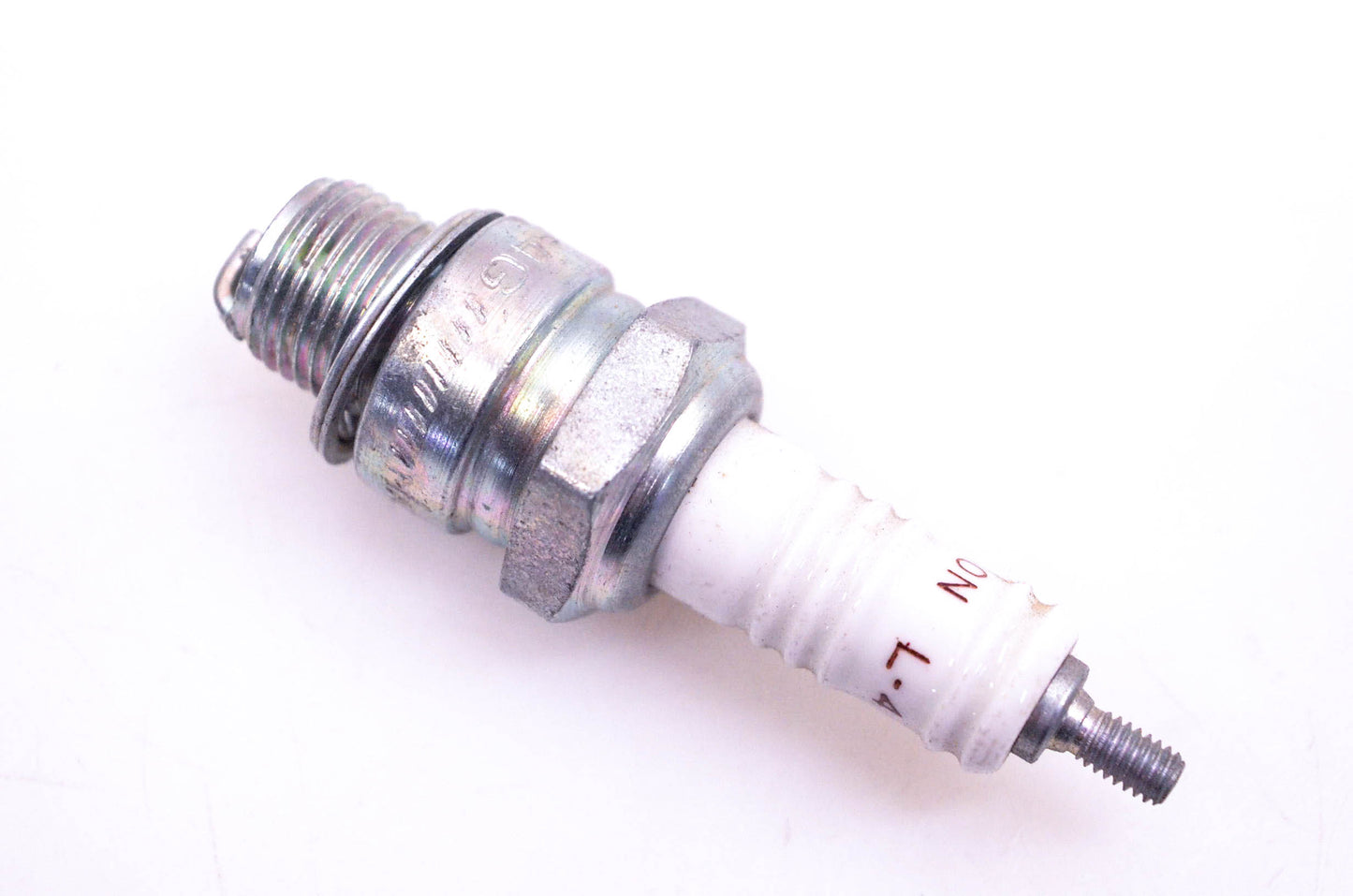 Champion L-4G Sparkplug NOS