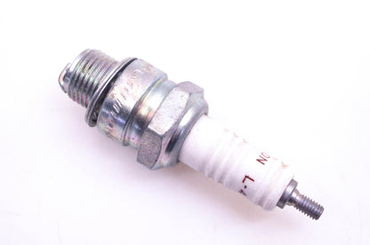 Champion L-4G Sparkplug NOS