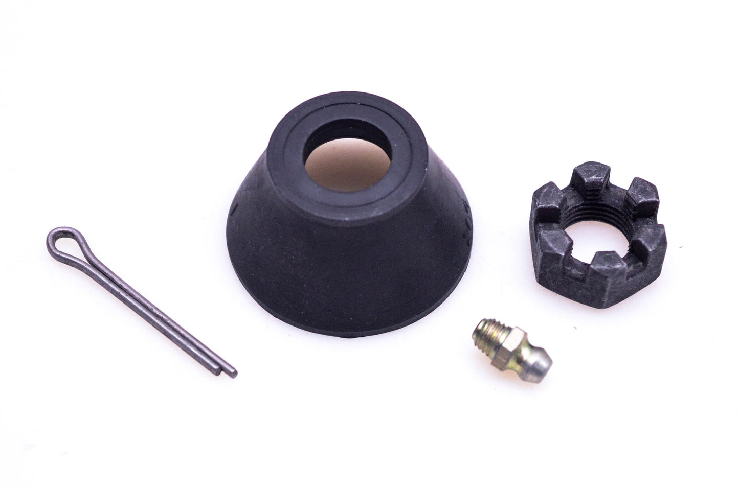 Aftermarket 2608802 Tie Rod End Kit NOS