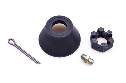 Aftermarket 2608802 Tie Rod End Kit NOS