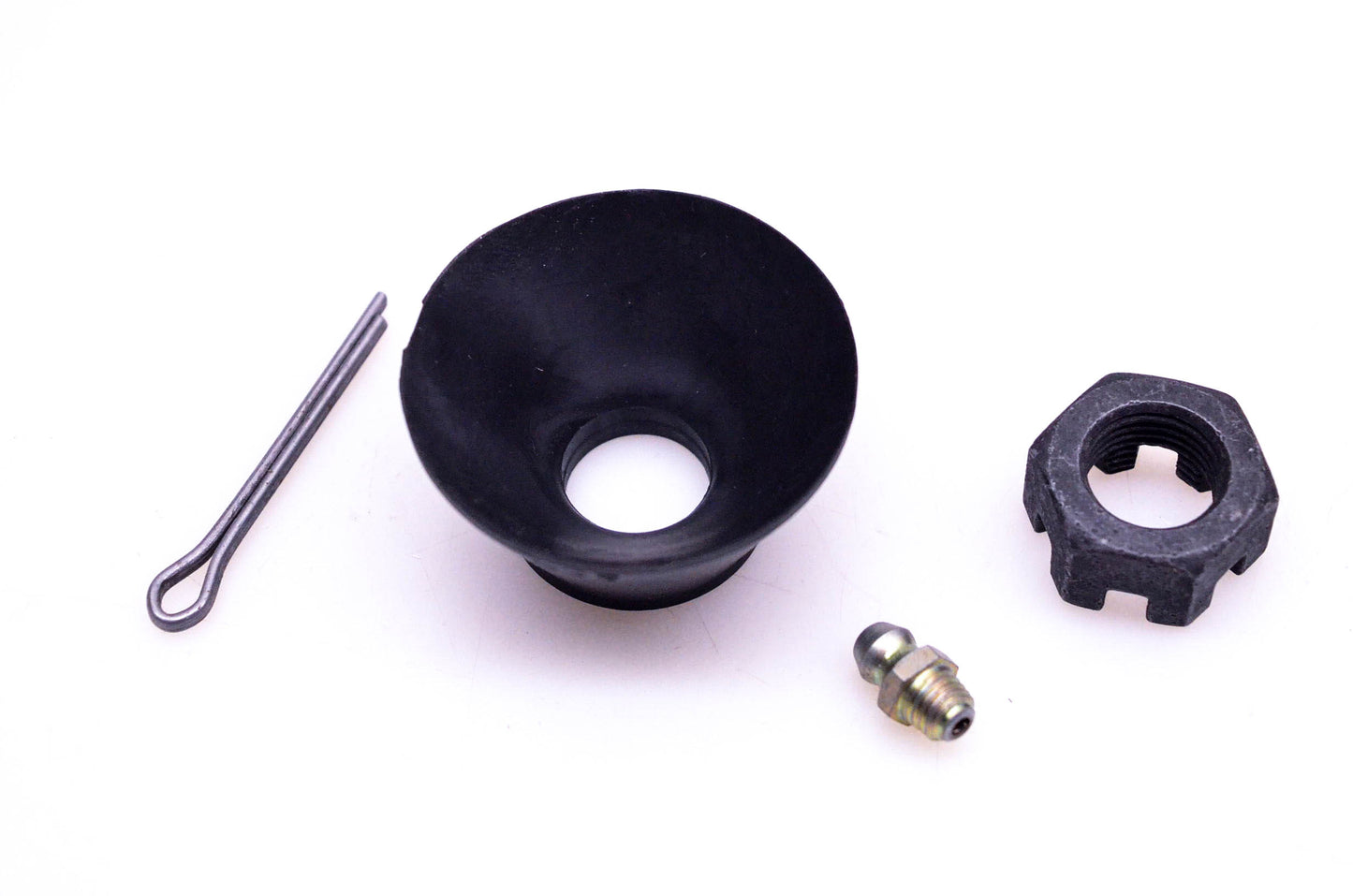 Aftermarket 2608802 Tie Rod End Kit NOS