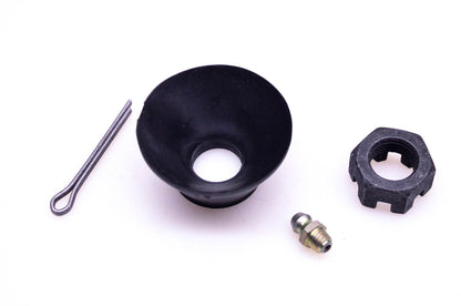 Aftermarket 2608802 Tie Rod End Kit NOS