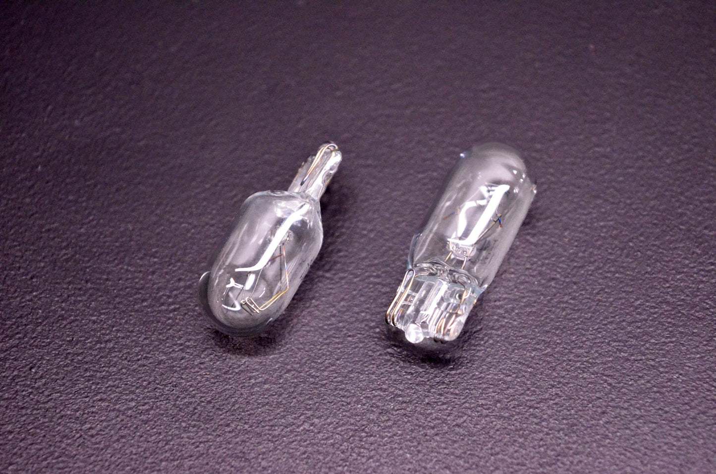 Aftermarket 194LF Bulb Qty 2 NOS