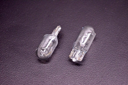 Aftermarket 194LF Bulb Qty 2 NOS