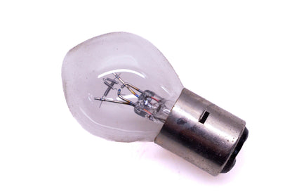 Aftermarket 1260608 12v 60/60w Bulb NOS