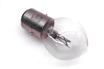 Aftermarket 1260608 12v 60/60w Bulb NOS
