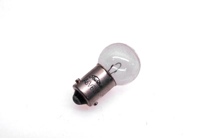 Toshiba A6v8w Bulb NOS