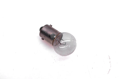 Toshiba A6v8w Bulb NOS