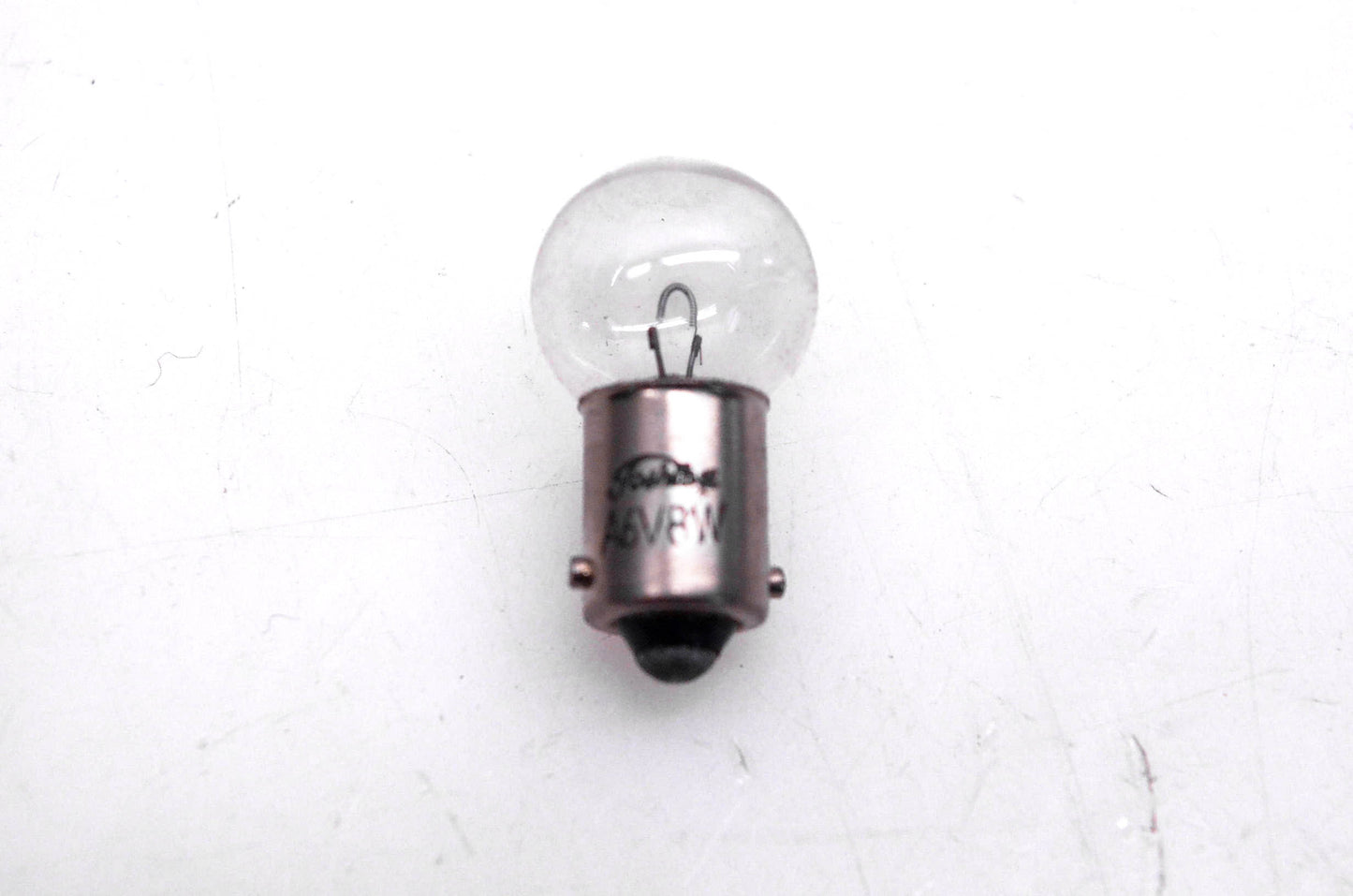 Toshiba A6v8w Bulb NOS