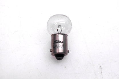 Toshiba A6v8w Bulb NOS