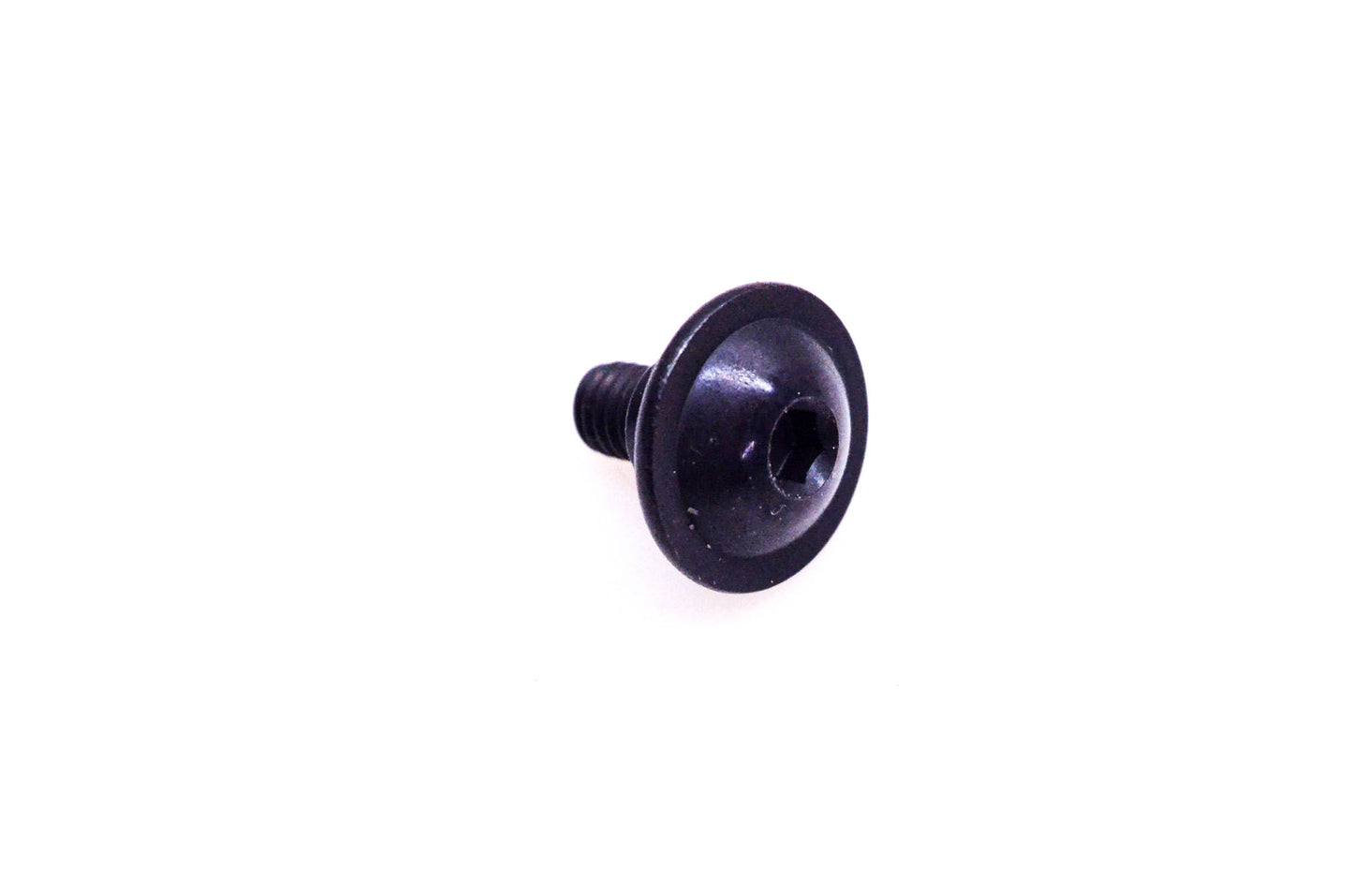 New OEM Suzuki 09139-06128 Screw NOS