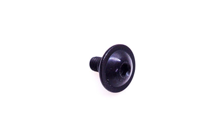 New OEM Suzuki 09139-06128 Screw NOS