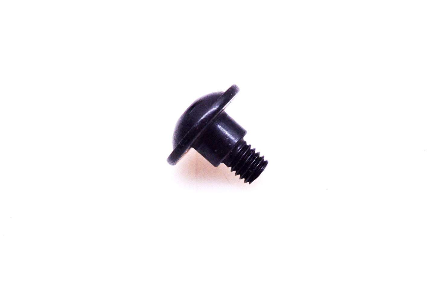 New OEM Suzuki 09139-06128 Screw NOS