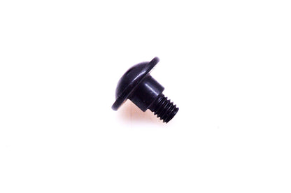 New OEM Suzuki 09139-06128 Screw NOS