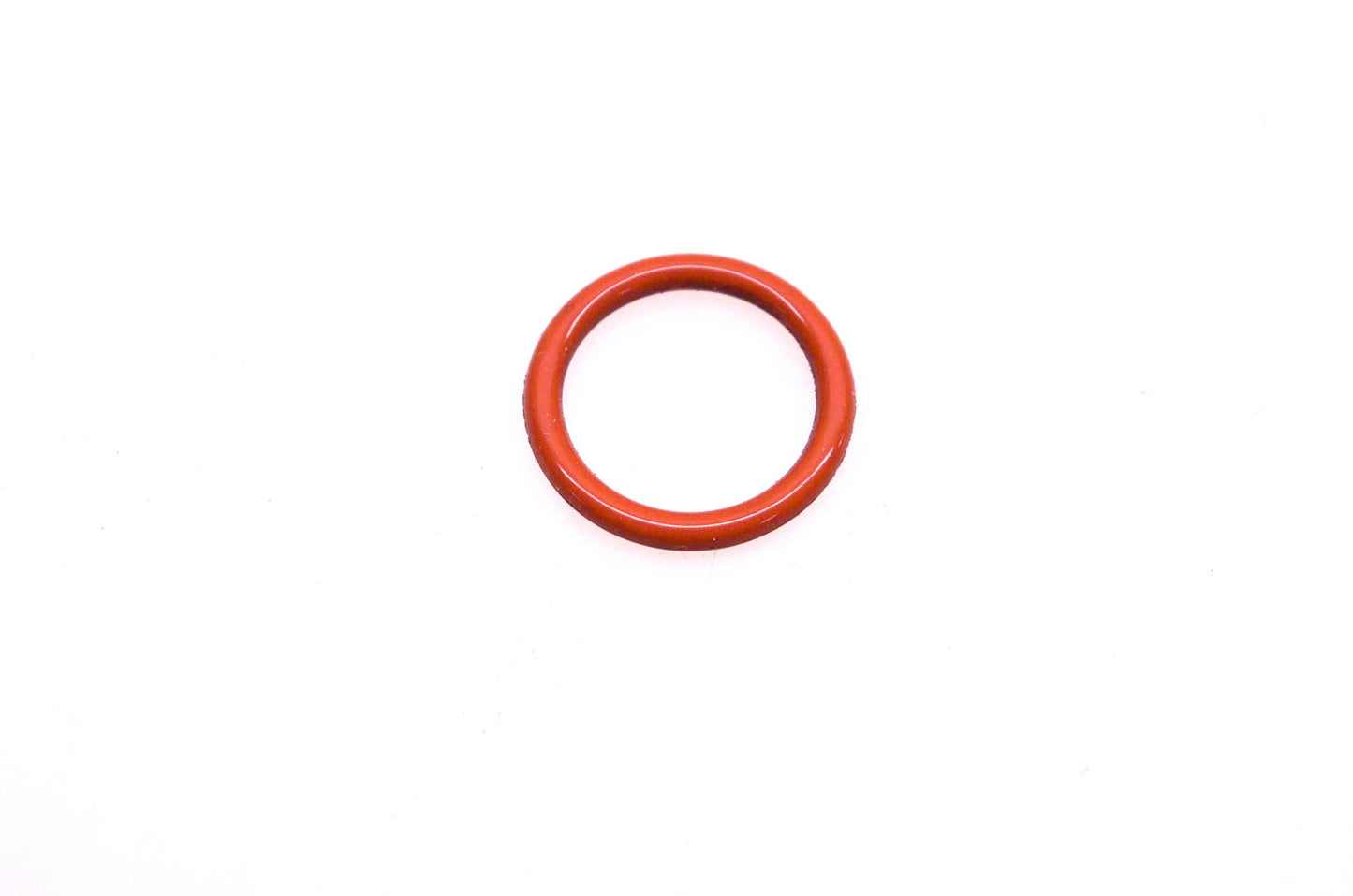 New OEM Yamaha 93210-16629-00 O Ring NOS