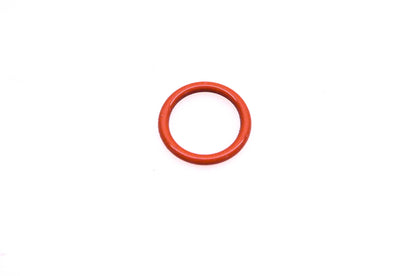 New OEM Yamaha 93210-16629-00 O Ring NOS