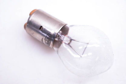 Trifa 410-5017 13.5v 35w Bulb NOS