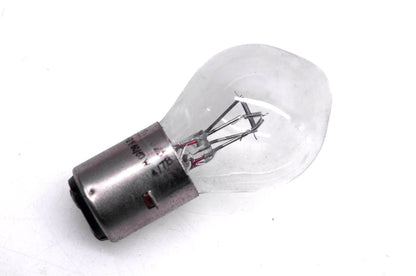 Aftermarket 12v 60/60w Bulb NOS